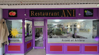 Photos du propriétaire du Restaurant arménien Restaurant ANI à Amnéville - n°1
