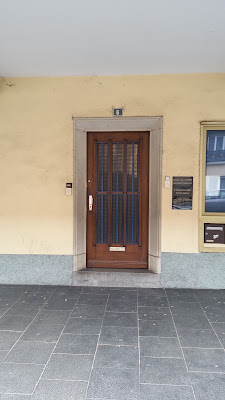 Docteur Carmen Kayser Schmitt à Sélestat