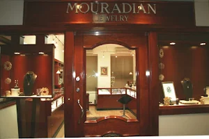Mouradian Jewelry image