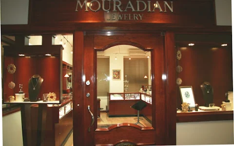 Mouradian Jewelry image