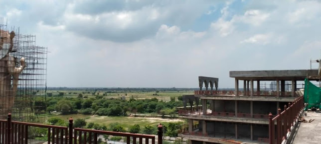 Google Maps image 25