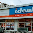 İdeal Hipermarket (Tatlısu)