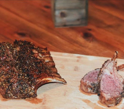 Butcher Shop «Deep Cuts Dallas», reviews and photos, 7989 Belt Line Rd #146, Dallas, TX 75248, USA