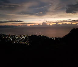 Las Carmelitas Restaurante Bar photo