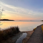 Photo n°7 de l'avis de Michael.o fait le 24/08/2023 à 11:34 sur le  Hotel Aquadulci à Chia, Domus De Maria