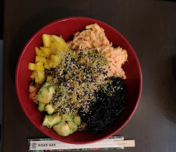 EatHappy To Go photo