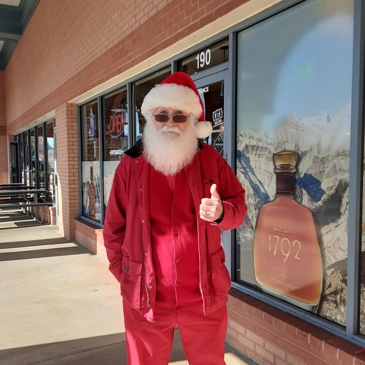 Liquor Store «19 Wine & Spirits», reviews and photos, 101 Verdae Blvd #190, Greenville, SC 29607, USA