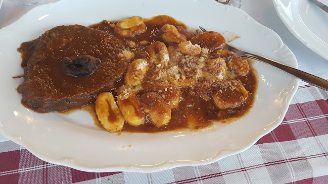 Broj telefona Konoba Maslina