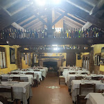 Photo n°2 de l'avis de leam. fait le 20/11/2022 à 13:43 sur le  La Quintana à Vidigulfo