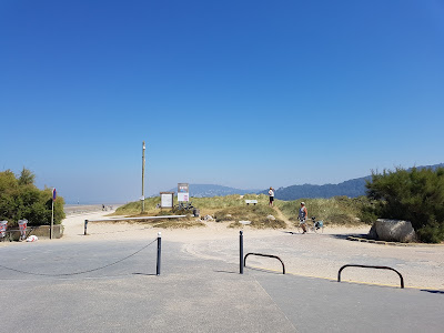Agence Cabourg Immobilier à Cabourg