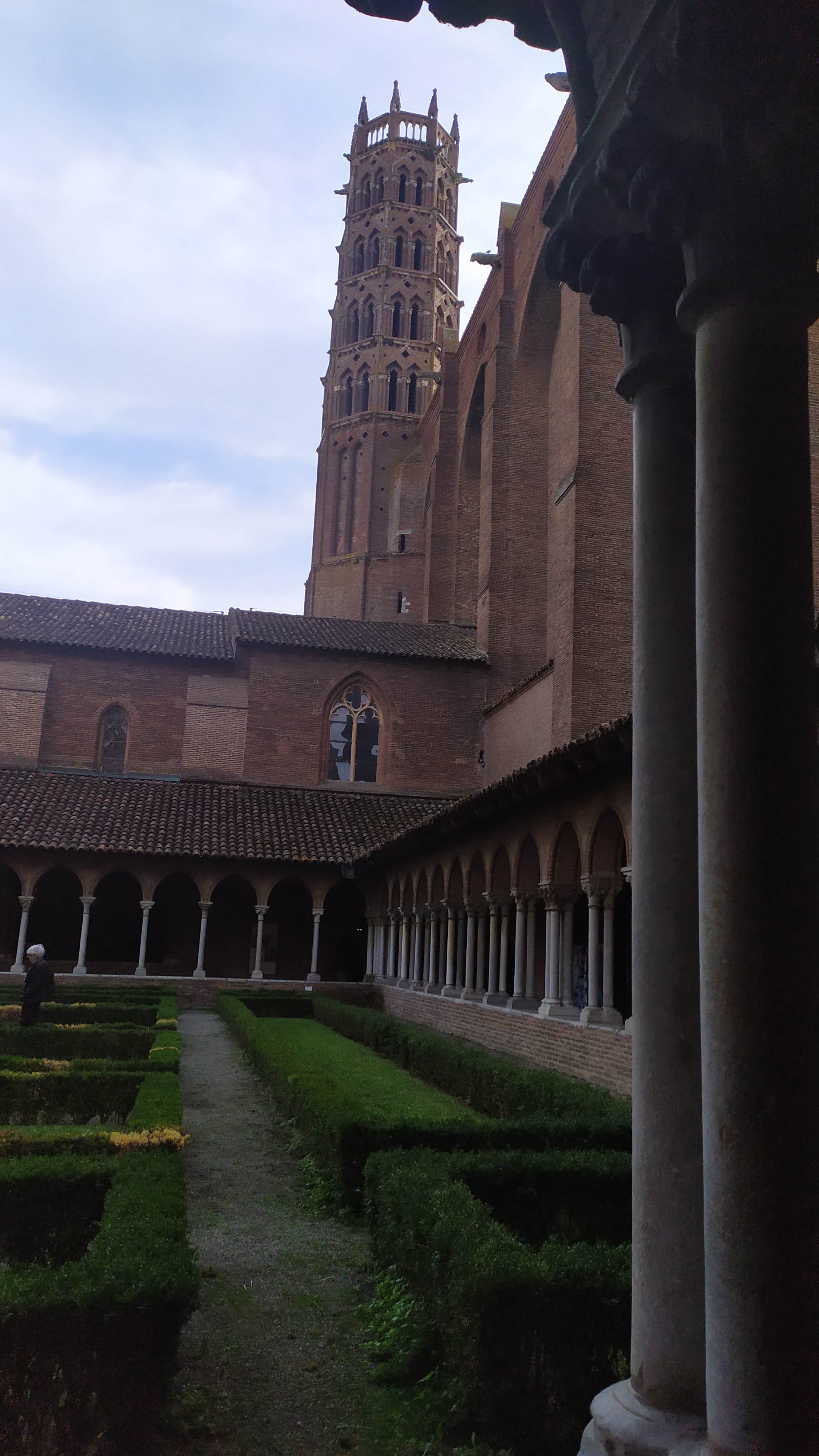 Photo n° 3 de l'avis de celine.E fait le 25/09/2022 à 18:47