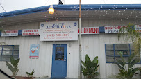 Elite Automotive - Photo 2 - Car repair in Bakersfield, CA, Bakersfield