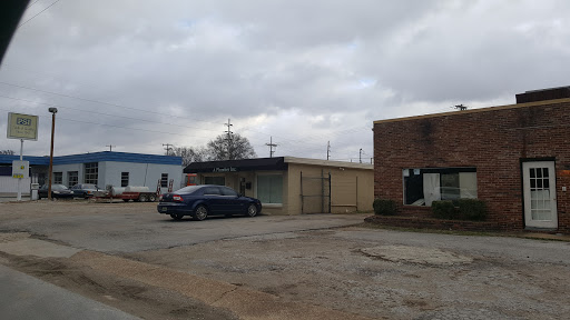 Plumber «A Plumber, Inc.», reviews and photos, 1210 4th Ave SE, Decatur, AL 35601, USA