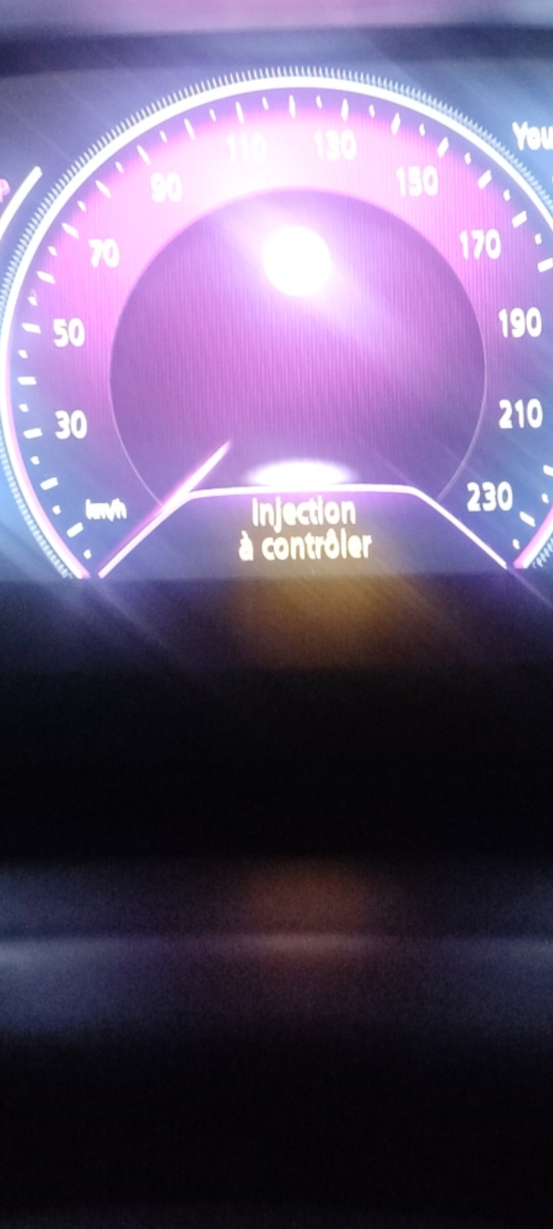 Photo n° 1 de l'avis de Yoan.o fait le 18/07/2023 à 17:41