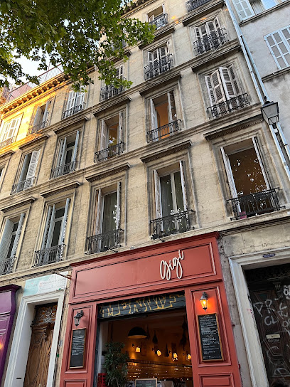 Gigi, bouillon italien