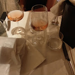 Photo n°2 de l'avis de Carlos.u fait le 21/06/2020 à 18:32 sur le  Anche gli Angeli à Noto