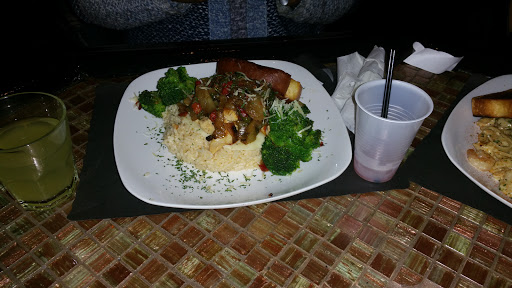 Lounge «Choices Luxury Lounge», reviews and photos, 26159 Euclid Ave, Euclid, OH 44132, USA