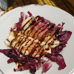 Photo n°3 de l'avis de Jessica.o fait le 27/03/2023 à 10:41 sur le  La Quinta Terra à Rio Saliceto