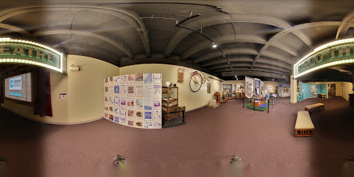 Historical Society «Geneva History Museum», reviews and photos, 113 S 3rd St, Geneva, IL 60134, USA