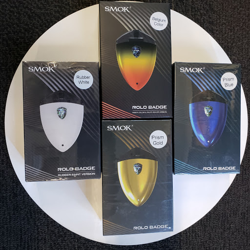 Tobacco Shop «J Tobacco», reviews and photos, 4809 N Pecos St, Denver, CO 80221, USA