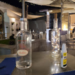 Photo n°2 de l'avis de Jlo.o fait le 16/09/2023 à 18:42 sur le  Ta Matete à Oristano