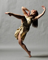 Repertory Dance Theatre - Photo 5 - Car repair in Salt Lake City, UT, Salt Lake City