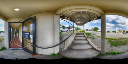 Tobacco Shop «Two Guys Smoke Shop», reviews and photos, 15 Spit Brook Rd, Nashua, NH 03060, USA