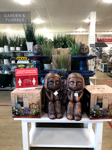 Department Store «HomeGoods», reviews and photos, 1036 E Brokaw Rd, San Jose, CA 95131, USA