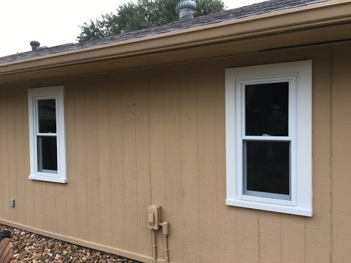 Remodeler «Power Home Remodeling», reviews and photos