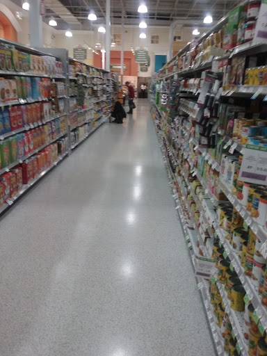 Supermarket «Publix Super Market at Cheshire Square», reviews and photos, 2325 Cheshire Bridge Rd NE, Atlanta, GA 30324, USA