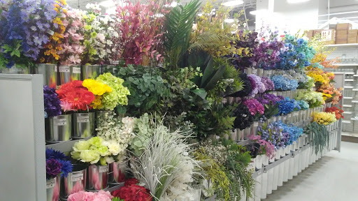 Craft Store «Michaels», reviews and photos, 1660 NJ-23, Wayne, NJ 07470, USA