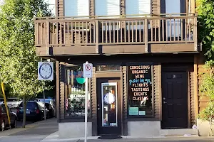 Pairings Portland Wine Shop & Bar image