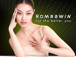 Romrawin Clinic - Central Westville