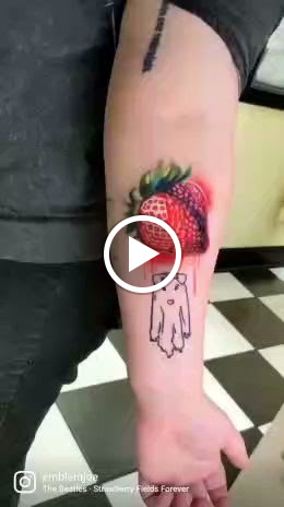 Explore tattoo ideas with family names, creative tattoo ideas in Athens, available at Pain and Wonder Tattoo and Piercing Studio