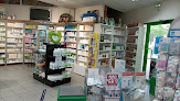 Pharmacie centre ccial les bruyeres Le Petit-Quevilly