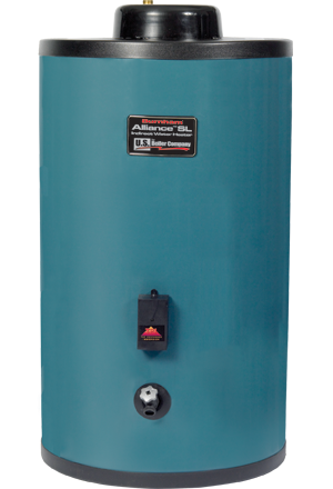 Plumber «Petri Plumbing & Heating, Inc.», reviews and photos, 901 Bay Ridge Ave, Brooklyn, NY 11219, USA