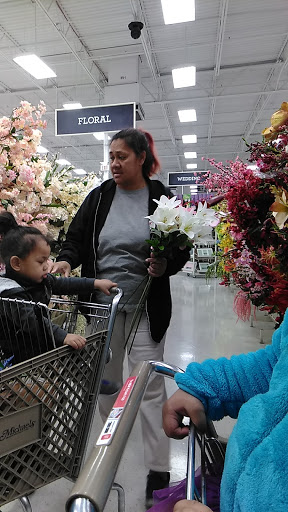 Craft Store «Michaels», reviews and photos, 7668 S Campus View Dr, West Jordan, UT 84084, USA