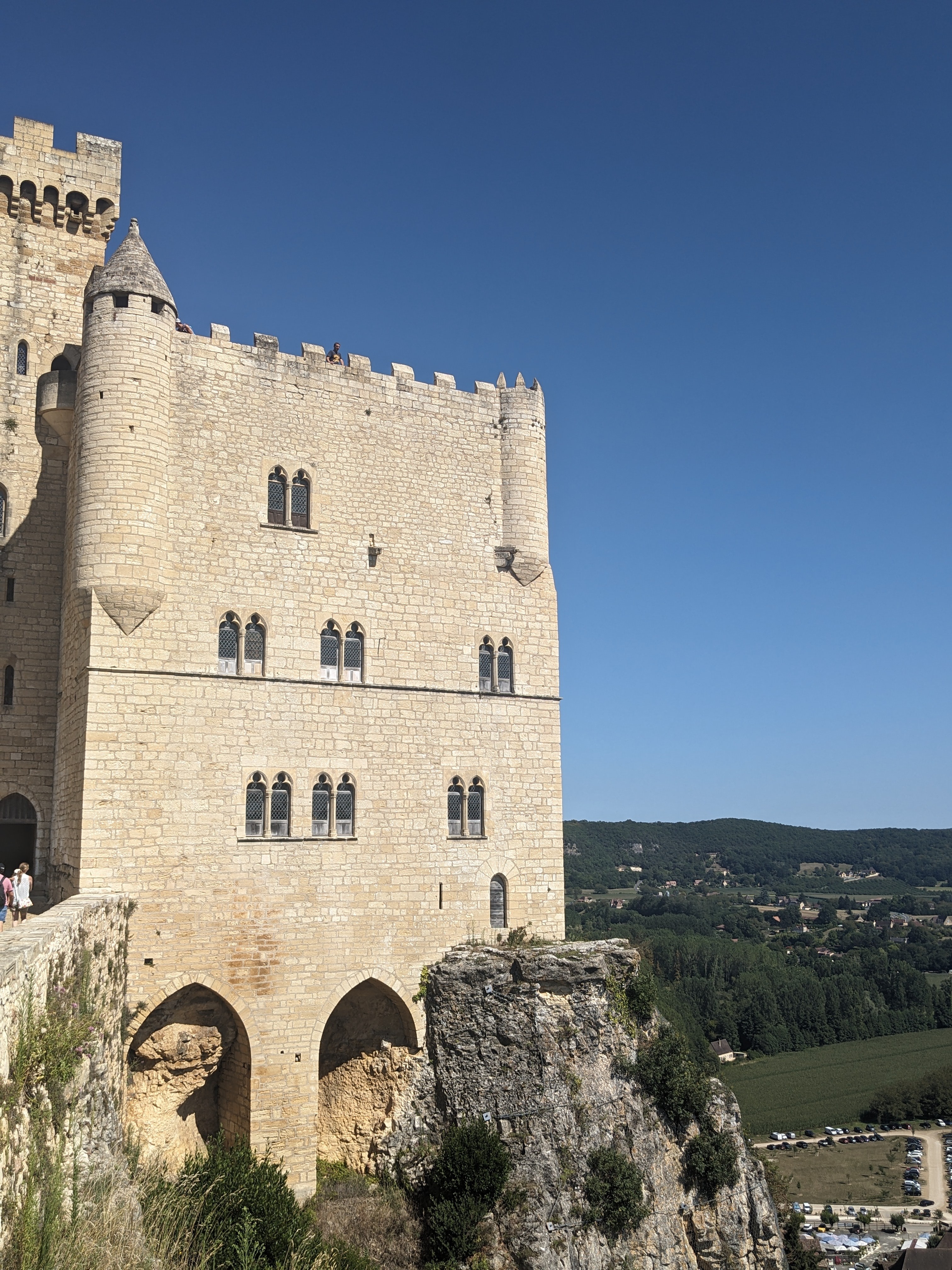 Photo n° 4 de l'avis de romain.o fait le 23/08/2023 à 06:44