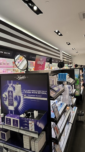 Cosmetics Store «SEPHORA», reviews and photos, 15169 N Scottsdale Fiesta #110, Scottsdale, AZ 85254, USA