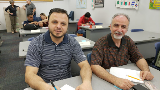 Thrift Store «TurnStyles», reviews and photos