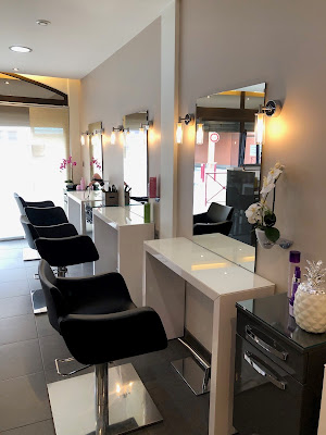 Diane Coiffure à Cugnaux
