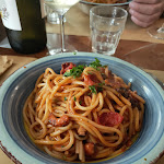 Photo n°2 de l'avis de claudio.a fait le 12/11/2022 à 06:59 sur le  Grappolo d'Oro à Udine