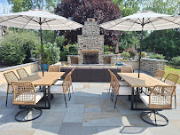 Inspired By Design, LLC - Photo 7 - Car repair in Huntingdon Valley, PA, Philadelphia