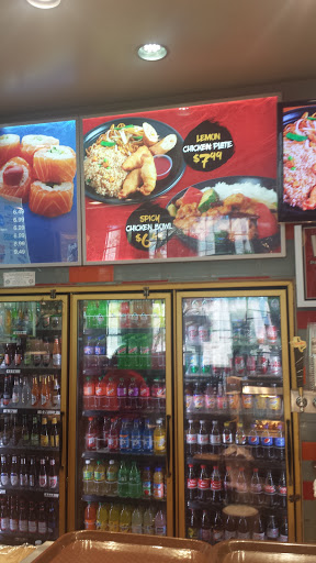 Shopping Mall «Shops at Rivercenter», reviews and photos, 849 E Commerce St, San Antonio, TX 78205, USA