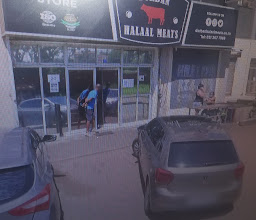 Westend Halaal Butchery And Grill photo