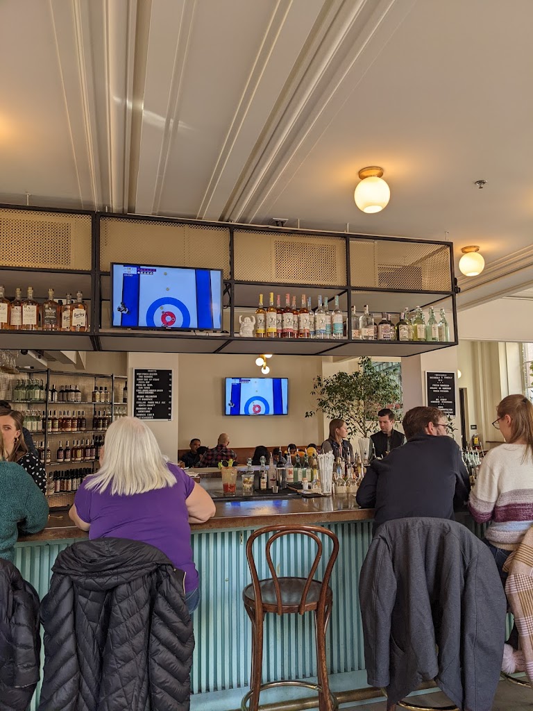 Shot & Bottle Lancaster, PA 17603 Menu, Hours, Reviews and Contact