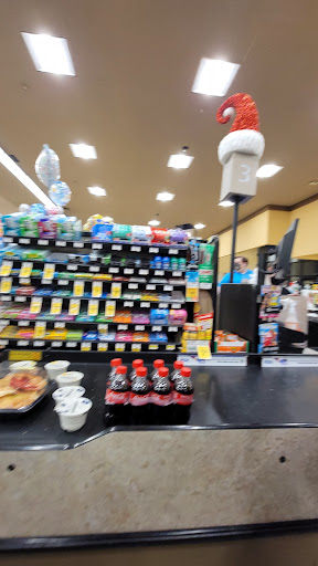 Grocery Store «Safeway», reviews and photos, 5270 SW Philomath Blvd, Corvallis, OR 97333, USA