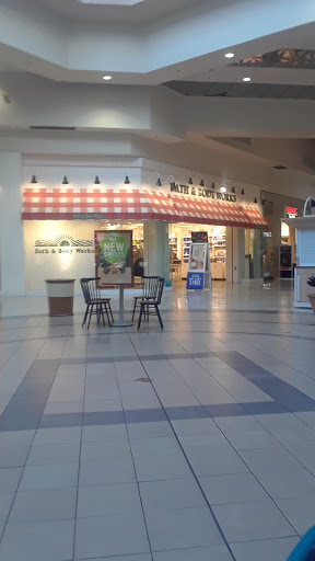 Shopping Mall «Somersville Towne Center», reviews and photos, 2550 Somersville Rd, Antioch, CA 94509, USA