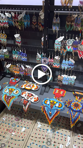 Shopping Mall «CoolSprings Galleria», reviews and photos, 1800 Galleria Blvd, Franklin, TN 37067, USA