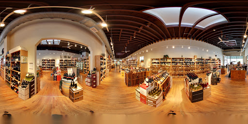Wine Store «Asheville Wine Market», reviews and photos, 65 Biltmore Ave, Asheville, NC 28801, USA